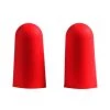 Milwaukee Tool Ear Plugs, 10-Pack, 48-73-3001 -Tools Elegant shop sftp a s assets20210108000000264