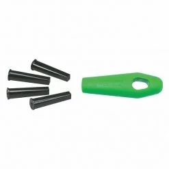 Crescent Nicholson File Handle with Inserts, 21474NN