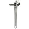 Pro-Grade 18 IN Offset Aluminum Pipe Wrench, 11719 2 Pro-Grade 18 IN Offset Aluminum Pipe Wrench, 11719 -Tools Elegant shop sftp a s assets20210210000000020