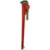 Pro-Grade 36 IN Heavy Duty Pipe Wrench, 11736 -Tools Elegant shop sftp a s assets20210210000000022