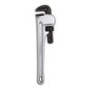 Pro-Grade 14 IN Heavy Duty Aluminum Pipe Wrench, 11814 -Tools Elegant shop sftp a s assets20210210000000023