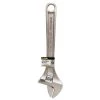 Pro-Grade 15 IN Adjustable Wrench, Satin Finish, 15015 -Tools Elegant shop sftp a s assets20210210000000031