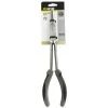 Pro-Grade 11 IN Straight Long Reach Pliers, 15220
