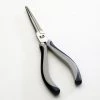 Allied 5 IN Mini Needle Nose Pliers, 30525 -Tools Elegant shop sftp a s assets20210210000000058