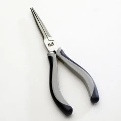 Allied 5 IN Mini Needle Nose Pliers, 30525