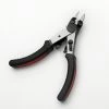 Switchgrip Stripgrip Dual Jaw Precision Pliers, 30589 2 Switchgrip Stripgrip Dual Jaw Precision Pliers, 30589 -Tools Elegant shop sftp a s assets20210210000000060