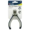 Allied 4.5 IN End Nipper, 31604 2 Allied 4.5 IN End Nipper, 31604 -Tools Elegant shop sftp a s assets20210210000000063