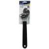 Allied 10 IN Adjustable Wrench, 51053 2 Allied 10 IN Adjustable Wrench, 51053 -Tools Elegant shop sftp a s assets20210210000000084