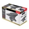 Pro-Grade 55 LB Anvil, 59102 -Tools Elegant shop sftp a s assets20210210000000097