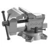 Pro-Grade 4 IN Workshop Bench Vise, 59110 -Tools Elegant shop sftp a s assets20210210000000099