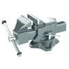 Pro-Grade 5 IN Mechanic's Bench Vise, 59114