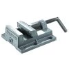 Pro-Grade 4 IN Flat Drill Press Vise, 59120 1 Pro-Grade 4 IN Flat Drill Press Vise, 59120 -Tools Elegant shop sftp a s assets20210210000000105