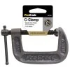 Pro-Grade C-Clamp, 2-1/2 IN X 1-3/8 IN, 59132 -Tools Elegant shop sftp a s assets20210210000000110