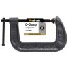 Pro-Grade C-Clamp, 5 IN X 3-1/4 IN, 59137 -Tools Elegant shop sftp a s assets20210210000000115