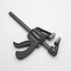 Pro-Grade 6 IN Ratcheting Bar Clamp, 59155 2 Pro-Grade 6 IN Ratcheting Bar Clamp, 59155 -Tools Elegant shop sftp a s assets20210210000000123