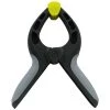 Pro-Grade 2 IN Nylon Spring Clamp, 59181 -Tools Elegant shop sftp a s assets20210210000000136