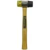 Pro-Grade 16 OZ Soft Face Hammer, 61376 -Tools Elegant shop sftp a s assets20210210000000142