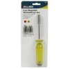 Allied 5-Piece Magnetic Screwdriver Set, 65063 -Tools Elegant shop sftp a s assets20210210000000156