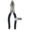 Allied 7 IN Linesman Pliers, 80109 -Tools Elegant shop sftp a s assets20210210000000160