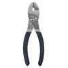 Allied 6 IN Slip Joint Pliers, 80111