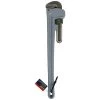 Allied 24 IN Aluminum Pipe Wrench, 81223 -Tools Elegant shop sftp a s assets20210210000000162