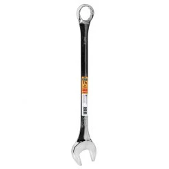 Harvest Forge 1-1/2 IN Combination Wrench, 88141