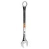 Harvest Forge 1-5/8 IN Combination Wrench, 88142 -Tools Elegant shop sftp a s assets20210210000000177