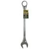 Harvest Forge 1-7/8 IN Combination Wrench, 88144 -Tools Elegant shop sftp a s assets20210210000000179
