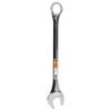 Harvest Forge 2 IN Combination Wrench, 88145 -Tools Elegant shop sftp a s assets20210210000000180