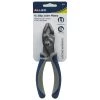 Allied 6 IN Slip Joint Pliers, 90534 1 Allied 6 IN Slip Joint Pliers, 90534 -Tools Elegant shop sftp a s assets20210210000000198