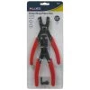 Allied 2-Piece Snap Ring Pliers Set, 90549 -Tools Elegant shop sftp a s assets20210210000000204