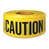 IPG Caution Tape, Bright Yellow, 3 IN x 1000 FT, 600CC1000 1 IPG Caution Tape, Bright Yellow, 3 IN x 1000 FT, 600CC1000 -Tools Elegant shop sftp a s assets20210307000000008