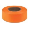 IPG Flagging Ribbon, 1.18 IN x 50 YDS, 6880, Orange Glow 1 IPG Flagging Ribbon, 1.18 IN x 50 YDS, 6880, Orange Glow -Tools Elegant shop sftp a s assets20210307000000010