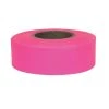 IPG Flagging Ribbon, 1.18 IN x 50 YDS, 6881, Pink Glow 2 IPG Flagging Ribbon, 1.18 IN x 50 YDS, 6881, Pink Glow -Tools Elegant shop sftp a s assets20210307000000011