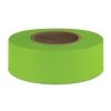 IPG Flagging Ribbon, 1.18 IN x 50 YDS, 6883, Lime Glow -Tools Elegant shop sftp a s assets20210307000000012