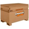 Knaack JobMaster Chest, 25.25 CU FT, 4830 -Tools Elegant shop sftp a s assets20210308000000005