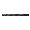 Milwaukee Tool Thunderbolt Black Oxide Bit, 48-89-2732, 13/32 IN