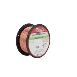 Lincoln Electric Superarc Welding Wire .035-2#sp Er70s-6, ED030632 -Tools Elegant shop sftp a s assets20210317000000008