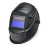 Lincoln Electric Century Auto-Dark Welding Helmet 9-13 Shade, K2953-1 -Tools Elegant shop sftp a s assets20210317000000023