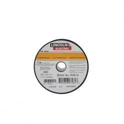 Lincoln Electric Aluminum Welding Wire .030-1#sp Er4043, KH513 8 Lincoln Electric Aluminum Welding Wire .030-1#sp Er4043, KH513 -Tools Elegant shop sftp a s assets20210317000000026