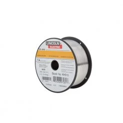 Lincoln Electric Aluminum Welding Wire .030-1#sp Er4043, KH513 9 Lincoln Electric Aluminum Welding Wire .030-1#sp Er4043, KH513 -Tools Elegant shop sftp a s assets20210317000000027