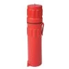 Lincoln Electric Rod Storage Red Container, KH550 -Tools Elegant shop sftp a s assets20210317000000032