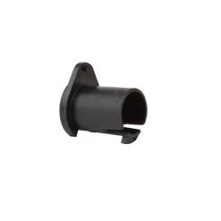 Lincoln Electric Spindle Adapter 2 IN Wire Feed, KH720 -Tools Elegant shop sftp a s assets20210317000000044