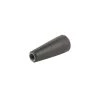 Lincoln Electric Flux-Cored Nozzle, KH726 -Tools Elegant shop sftp a s assets20210317000000046