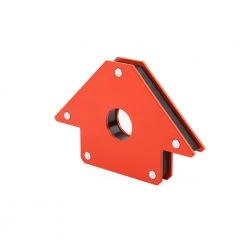 Lincoln Electric Magnetic Holder Large, KH921 -Tools Elegant shop sftp a s assets20210317000000050