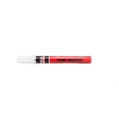 Lincoln Electric Paint Marker White, KH963 -Tools Elegant shop sftp a s assets20210317000000053
