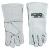 Lincoln Electric Economy Welding Gloves, Gray, KH641 -Tools Elegant shop sftp a s assets20210317000000062