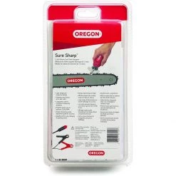 Oregon Handheld Grinder, 12V Electric Sure Sharp, 30846A 7 Oregon Handheld Grinder, 12V Electric Sure Sharp, 30846A -Tools Elegant shop sftp a s assets20210421000000531