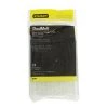 Stanley Mini Glue Sticks, 24-Pack, GS10DT -Tools Elegant shop sftp a s assets20210519000000035