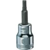 DEWALT 3/8 IN Drive Hex Bit Socket, SAE, DWMT86388OSP, 5/32 IN -Tools Elegant shop sftp a s assets20210519000000051